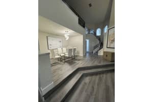 6526 Nw 42nd Way, Boca Raton