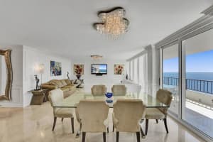 4280 Galt Ocean Drive 25h, Fort Lauderdale