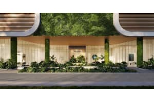505 Ne 2nd Street 25e, Fort Lauderdale