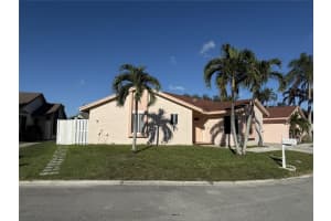 9599 Stones River Park Way, Boca Raton