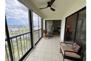 7260 Kinghurst Drive 606, Delray Beach