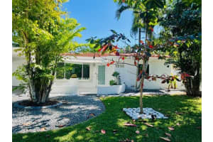 1910 Ne 17th Ter, Fort Lauderdale