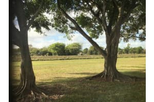 7290 Nw 1st Street 205, Margate