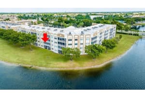 7611 Southampton Ter 211, Tamarac 7611 Southampton Ter 211, Tamarac