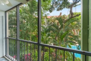 5300 Ne 24th Ter 223c, Fort Lauderdale