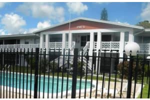 1701 Nw 46th Avenue 111, Lauderhill 1701 Nw 46th Avenue 111, Lauderhill