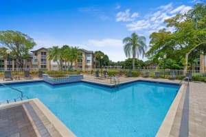 9755 Westview Dr 1211, Coral Springs