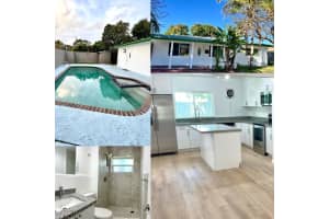 801 Ne 36th St, Oakland Park 801 Ne 36th St, Oakland Park