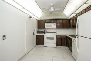 10777 W Sample Rd 718, Coral Springs