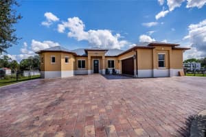 802 Poinsettia Ave, Lehigh Acres