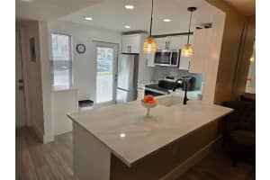 1893 S Ocean Dr 103, Hallandale Beach