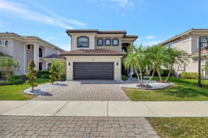 8171 Canopy Ter, Parkland