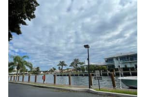 6407 Bay Club Dr 1, Fort Lauderdale