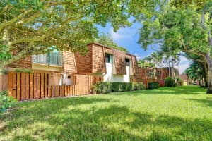 2070 Sw 90th Ave C-14, Davie