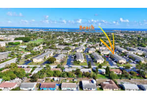 2164 Ne 1st Way 202, Boynton Beach