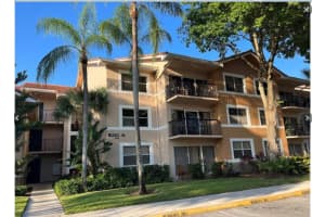 8701 Wiles Rd 203, Coral Springs