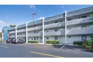 7837 Golf Circle Dr 209, Margate