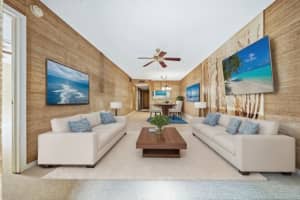 2450 Ne 15th Ave 110, Wilton Manors