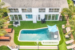 1824 S Ocean Dr 1-3, Fort Lauderdale