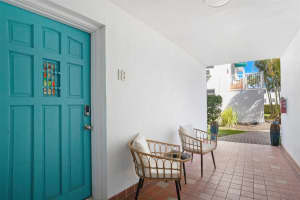 625 Orton Ave 18, Fort Lauderdale 625 Orton Ave 18, Fort Lauderdale