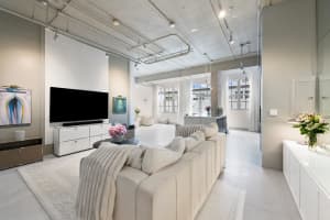 425 N Andrews Ave 206, Fort Lauderdale