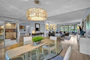 400 Oaks Ln 115, Pompano Beach