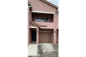 602 Belmont Place, Boynton Beach