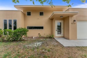 4620 Ne 18 Avenue, Pompano Beach