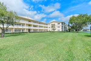 358 Dorset I 358, Boca Raton