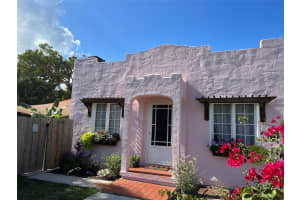 3089 Se Amherst Street, Stuart 3089 Se Amherst Street, Stuart