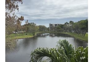 2311 S Cypress Bend Drive 319, Pompano Beach 2311 S Cypress Bend Drive 319, Pompano Beach