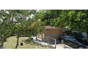 926 S F Street 1, Lake Worth Beach