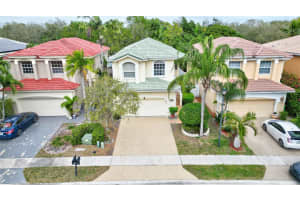 10249 Nw 7th St, Coral Springs