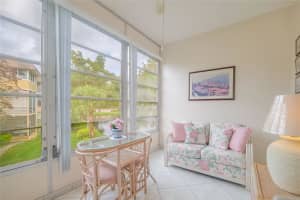 3431 Nw 50th Ave 213, Lauderdale Lakes