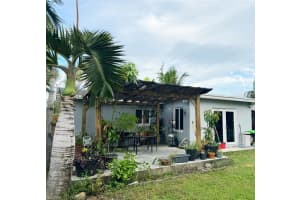 391 Sw 65th Ave, Margate