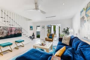 1 Middlesex Dr, Wilton Manors 1 Middlesex Dr, Wilton Manors