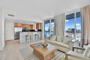 505 N Ft Lauderdale Beach Boulevard 702, Fort Lauderdale