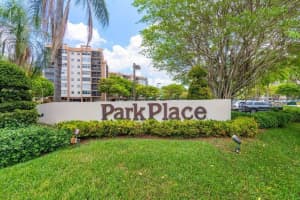 1300 Saint Charles Pl 108, Pembroke Pines