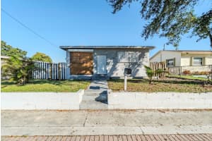 734 Sw 4th St, Dania Beach