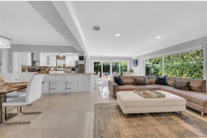 2049 Ocean Mist Dr, Lauderdale By The Sea