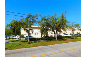 241 Se 11th Avenue 241a, Pompano Beach