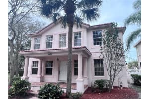 8461 Alister Blvd, Palm Beach Gardens