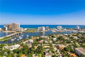 340 Sunset Dr 1504, Fort Lauderdale