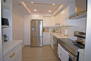 1100 Saint Charles Place 521, Pembroke Pines