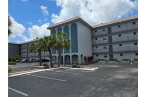 4311 Crystal Lake Drive 219, Deerfield Beach