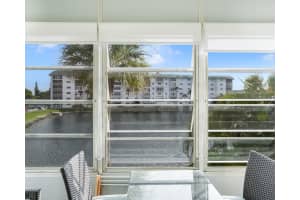 4750 Nw 22nd Court 204, Lauderhill