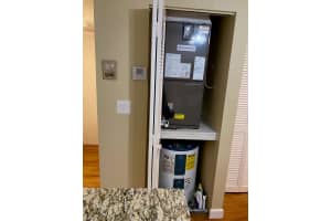 7515 Nw 79th Ave 311, Tamarac