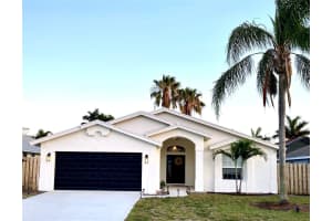 6254 Lucerne Street, Jupiter