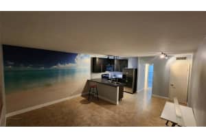 467 Golden Isles Drive 107, Hallandale Beach