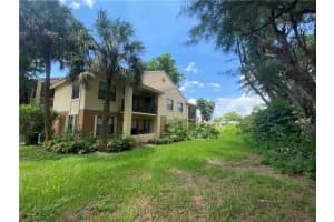 9999 Summerbreeze Dr 1109, Sunrise